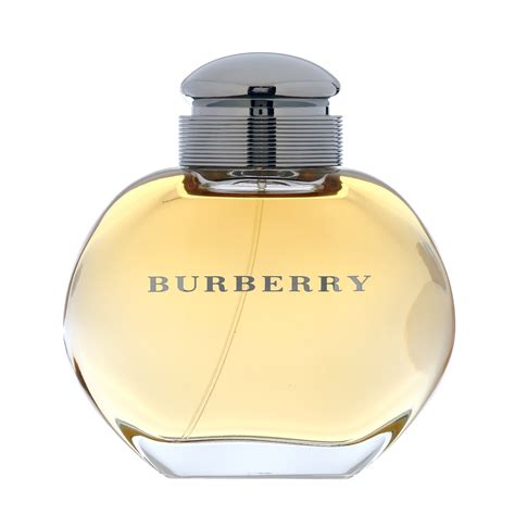 burberry classic cologne review|Burberry classic eau de parfum perfume for women 3.3 oz.